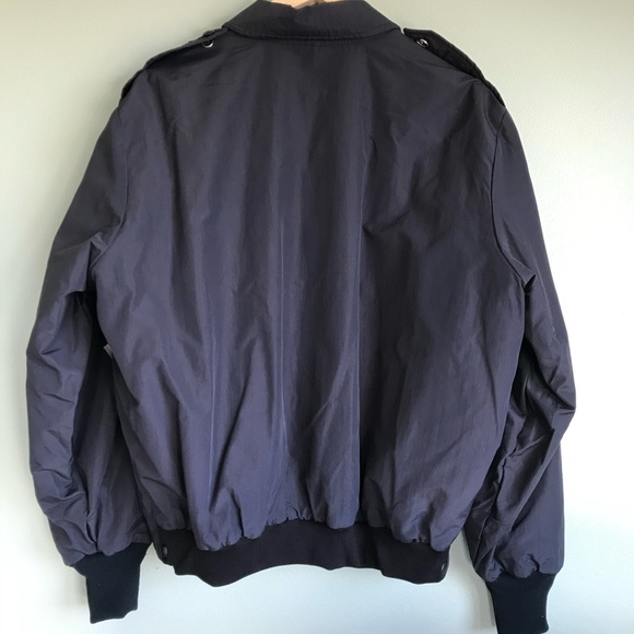 Gerber Work Jacket - Picture 2 of 6